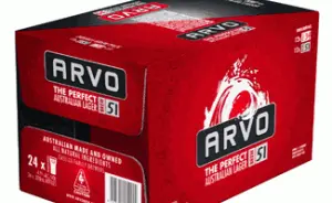 ARVO-Beer-300x300