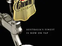 Crown-Lager-Tap-01