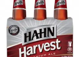 Hahn-Harvest-6er-256x300