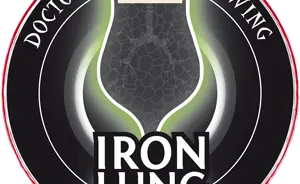 IronLungDecal-Transparent