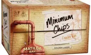 Minimum-Chips-carton-300x206