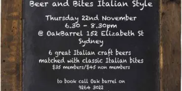 OakBarrelItaliana_Event-428x600