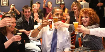 Obama-beer-2