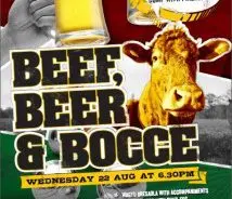 beef-beer-Bocce-214x300