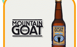 moutain-goat-pale-ale-300x264