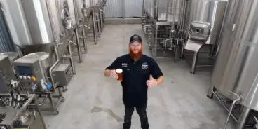 Matt-new-brewery
