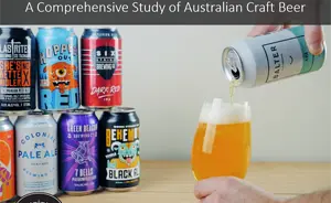 2018 Australian Craft Beer Survey_300x250
