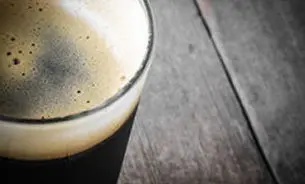 dark-beer-brews-news