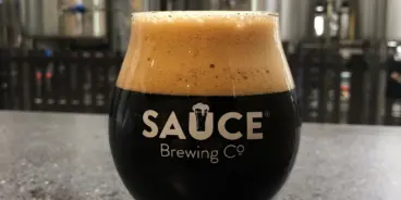 sauce-brewing-co