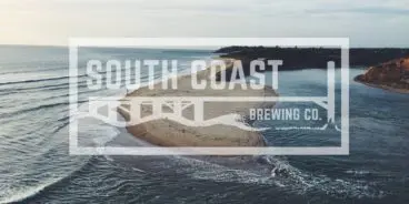 south-coast-brewing-co