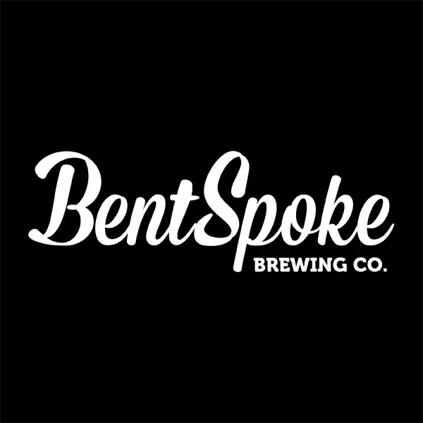 BentSpoke_Logo