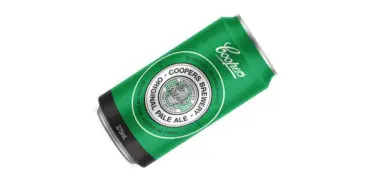 Coopers-Pale-Ale-can