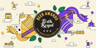 Perth-Royal-Beer-Awards-2018