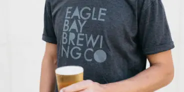 eagle-bay-brewing-co