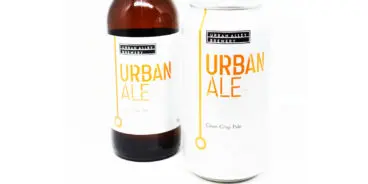 urban-alley-brewery