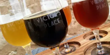 victors-place-brewery