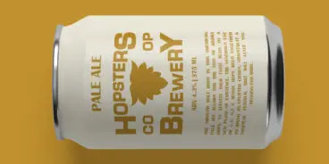 HOPSTERS_pale-ale-can