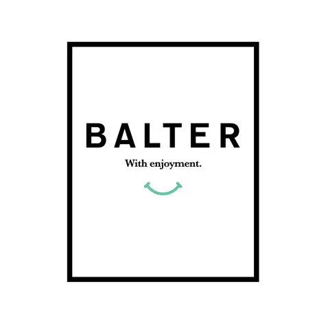 balter-logo-square
