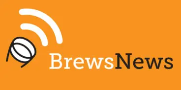 brews-news-new-brews-feature-image