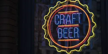 crafted-beer-festival