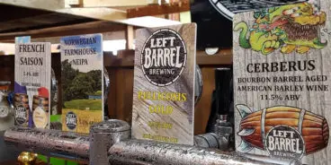 left-barrel-brewing