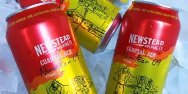 newstead-brewing-coastal-ale