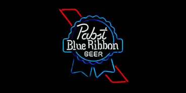 pabst-tribe-merger