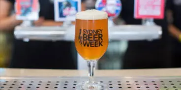 sydney-beer-week