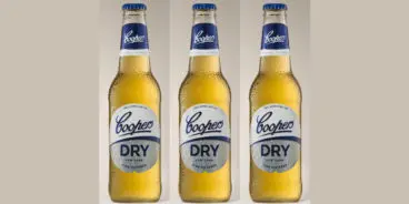 coopers-dry