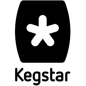 kegstar-logo