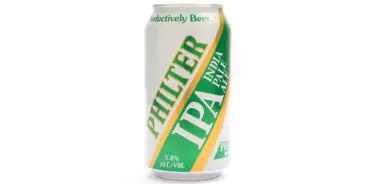 philter-summer-IPA