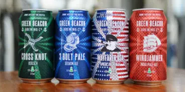 Green-Beacon-cans