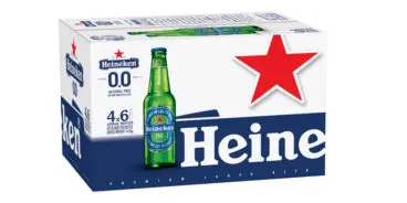 Heineken Zero 24x330mL Bottle Carton_crop