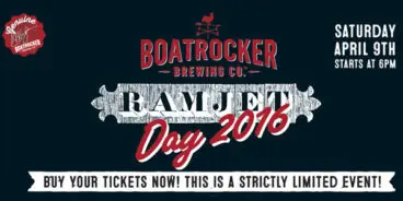 Ramjet-Day-2016-Boatrocker