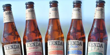 The-Yenda-packaged-range-bottles