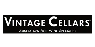 Vintage-Cellars-logo