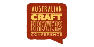 aus-craft-brewers-con