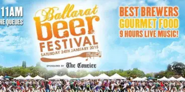 ballarat-beer-festival-2015