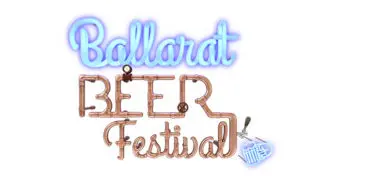 ballarat-beer-festival