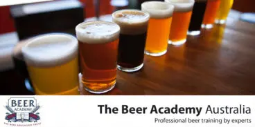 beer-academy-aus