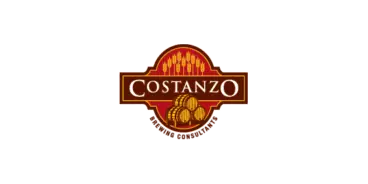 constanzo-brewing-logo