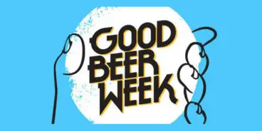 good-beer-week-2016