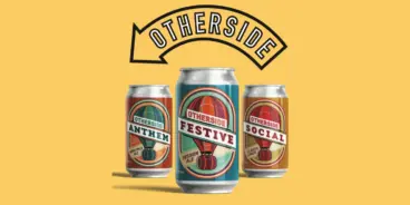 otherside-brewing-co