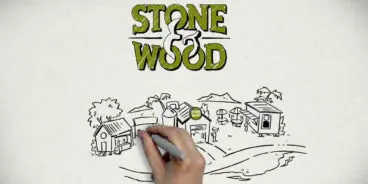 stone-&-wood-generic-image