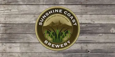 sunshine-coast-brewery