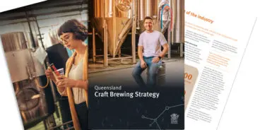 Craft Beer Strategy 01