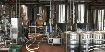DME_brewhouse