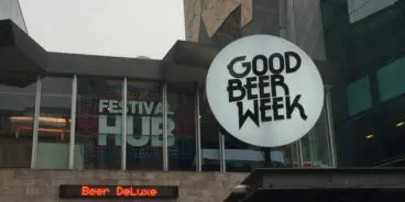 good-beer-week-IBA-merger