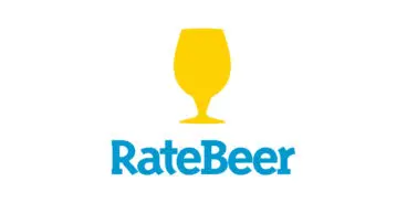 rate-beer-logo-square