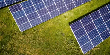 sustainability-beer-solar-panels